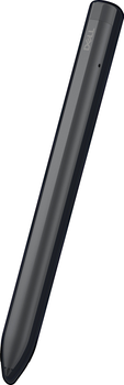 Стилус Dell Premier Rechargeable Active Pen – PN7522W (750-ADRC)