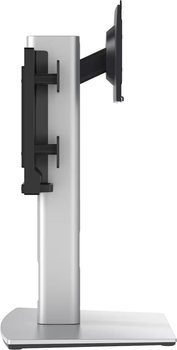 Кронштейн для монітора Dell Precision Compact AIO Stand - CFS22 19-27" (482-BBEM)