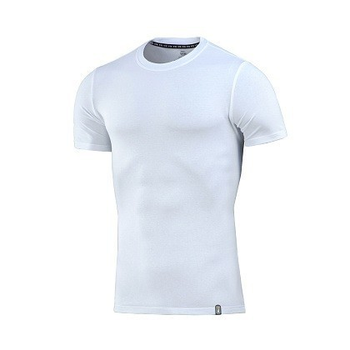 Футболка M-Tac 93/7 Summer White Розмір 2XL