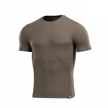 Футболка M-Tac 93/7 Dark Olive Розмір 3XL