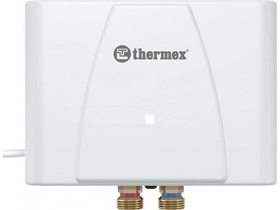 Проточный водонагреватель Thermex Balance 4500