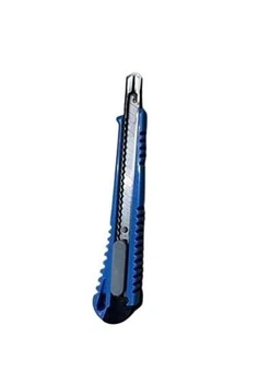 Нож канцелярский "Mini" 4мм Home WW01047