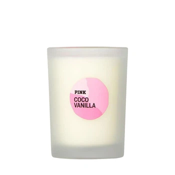 Свечка Victoria's Secret Coco Vanilla Scented Candle