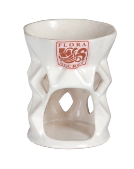 Аромалампа Графіка Flora Secret
