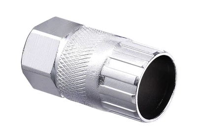Ключ-зйомник для велосипедної тріскачки KEN TECH KL-9712