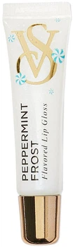 Блеск для губ Victoria’s Secret Flavored Lip Gloss Peppermint Frost 13 г (1159802087)