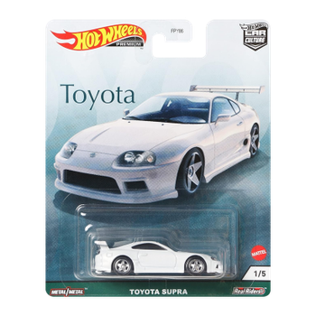 430224411.png