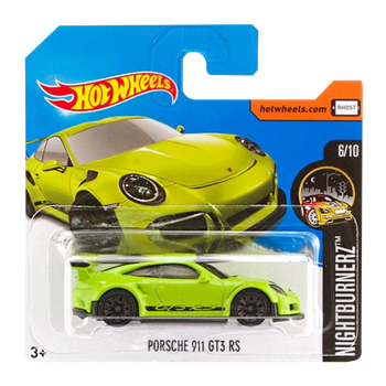 Hot Wheels GREENLIGHT 80台 430226426.png