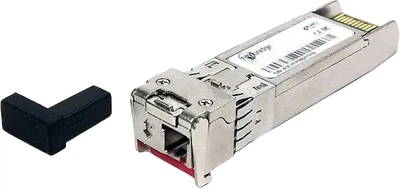 Оптический модуль Raybridge SFP 1.25G BIDI 20KM TX1310 LC (SFP-W31-20DL)