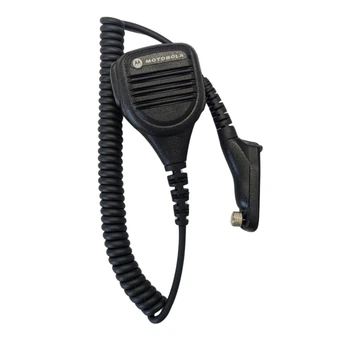 ТАНГЕНТА Motorola PMMN4024А ДЛЯ ПОРТАТИВНИХ РАДІОСТАНЦІЙ: DP4400/4401/4800/4801