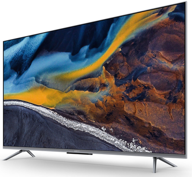 ТБ Xiaomi Mi TV Q2 50"  