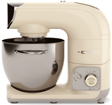 Maszyna kuchenna Eta Gratus Storio 0028 90062