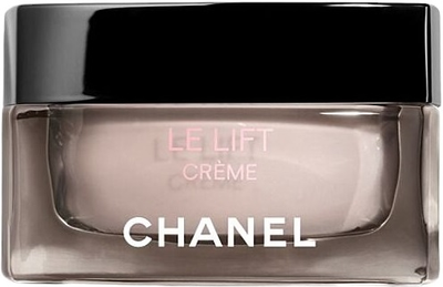 Крем для обличчя Chanel Le Lift 50 мл (3145891417807)