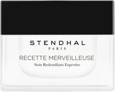 Крем для обличчя Stendhal Recette Merveilleuse Expertise Redensifying Care 50 мл (3355996049982)