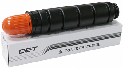 Toner cartridge Canon C-EXV32 Black (2786B002)
