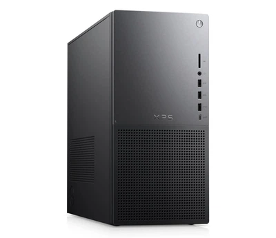 Компьютер Dell XPS 8960 i9-13900K/32GB/3TB/Win11 RTX4080 (XPS-8960-0429) EU