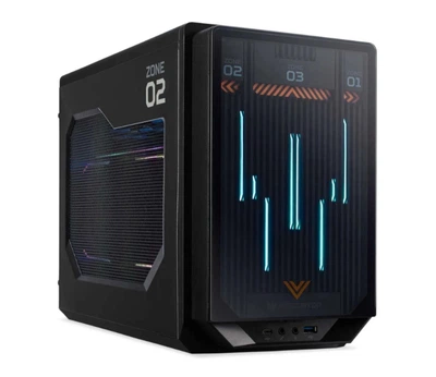 Компьютеры Intel Core i9 с видеокартой GeForce RTX 4080 купить в