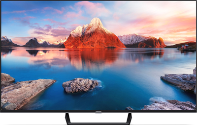 Телевізор Xiaomi TV A Pro 50 (1017691)