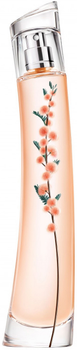Woda perfumowana damska Kenzo Flower Ikebana Mimosa 75 ml (3274872469372)