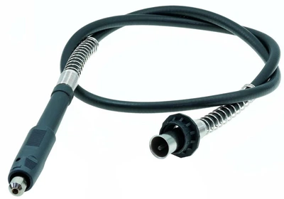 Гибкий вал точило (d3 L110), rest208
