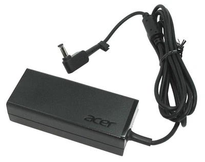 Блок живлення для ноутбука Acer 45 Вт 19 В 2.37 A 45 Вт 5.5x1.7mm ACE19237