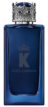 Парфумована вода Dolce & Gabbana K Intense 100 мл (8057971187911)