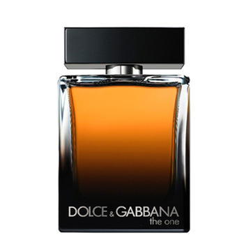 Туалетна вода Dolce & Gabbana The One for Men 50 мл (8057971180561)