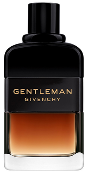 Парфумована вода Givenchy Gentleman Reserve Privee 200 мл (3274872461642)