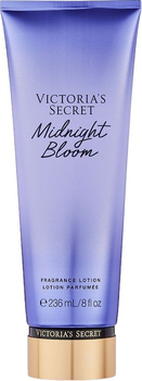 Парфумований лосьйон для тіла Victoria's Secret Midnight Bloom 236 мл (667556605143)