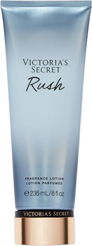Perfumowany lotion do ciała Victoria's Secret Rush 236 ml (667556605174)