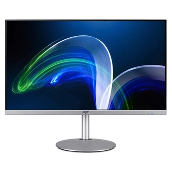Монитор ACER 31.5