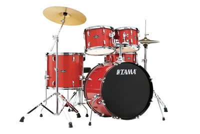 Ударна установка TAMA ST52H5-CDS (236228)