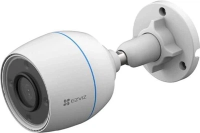 IP камера Ezviz CS-H3C (1080P 2.8мм)
