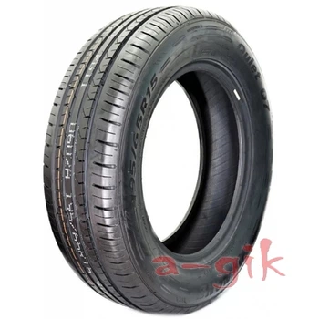 Шина Kustone Quiet Q7 195/65 R15 91V