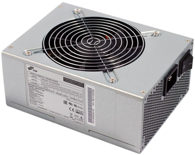 Блок живлення FSP 2000W (FSP2000-A0AGPBI)