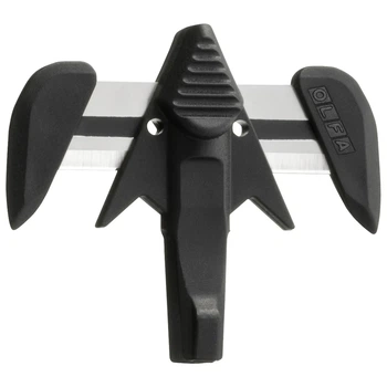 Лезвие OLFA SKB-16/10