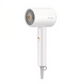 Фен Xiaomi ShowSee VC200-W Білий