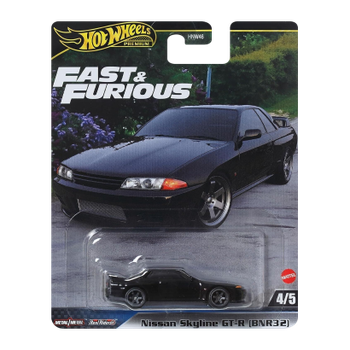 Hot Wheels NISSAN SKYLINE GT-R 2台セット Hot Wheels Nissan Hot Wheels NISSAN SKYLINE GT-R 2台セット Hot Wheels Nissan