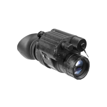 Монокуляр ночного видения AGM PVS-14 NL1i