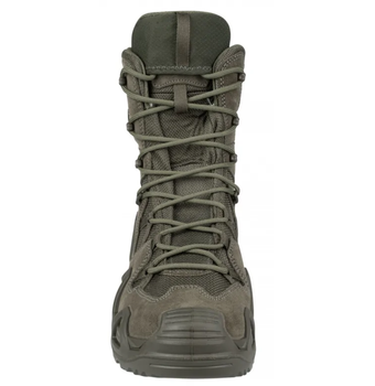 Берцы LOWA Zephyr GTX HI TF EU 42.5 | UK 8.5