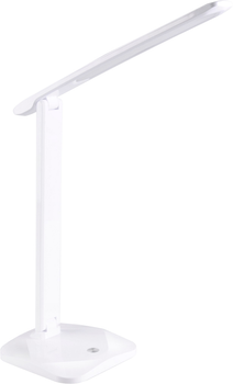 Настольная лампа Goldlux Toledo LED 8W 3000-6000K 790Lm IP20 (316660)