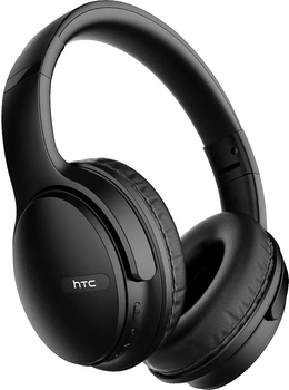Комбинированные наушники HTC USB Type-C: купить в Киеве, Украине - ROZETKA