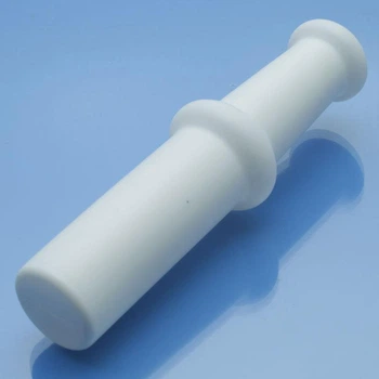 Толкатель мясорубки Delfa DMG-3150 DMG-2130 DM-120 DMG-050 DMG-2030 DMG-2140 DMG-1013BR DMG-1230 DMG-1330 DMG-1530R оригинал