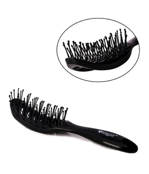Щетка Salon Professional 18045 Р Луна