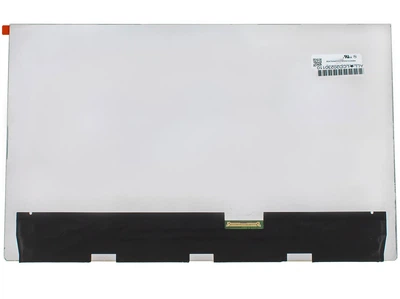 Матрица для ноутбука Asus A405UAP (150573) ( 150573 )
