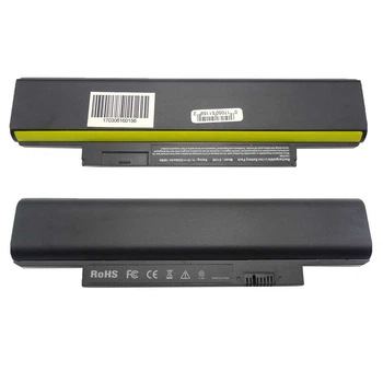 Батарея (акумулятор) для ноутбука Lenovo ThinkPad X121e (116290) ( 116290 )