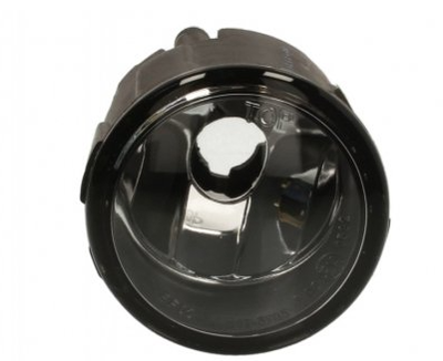 Фaра протитуманна Nissan Note 06 09