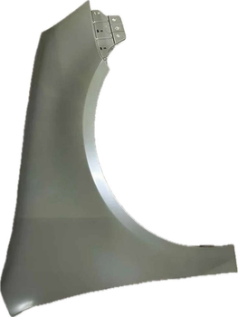 Крило переднє праве Fps VW Golf V HB з 200409