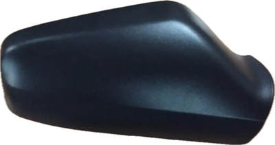 Кришка дзеркала права Opel Astra G 1998-2009
