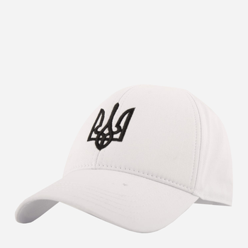 Кепка літня